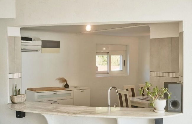 Mahakala Center - Foto 28