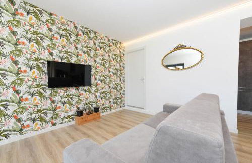 Villa Mimosa-Con piscina e vista lago - Foto 74