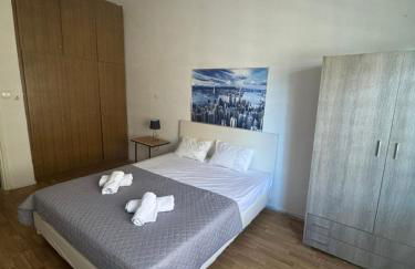 Peaceful house - Foto 9