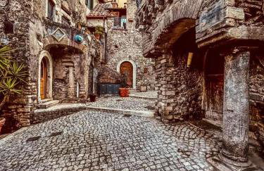 Antica Tibur - Foto 24