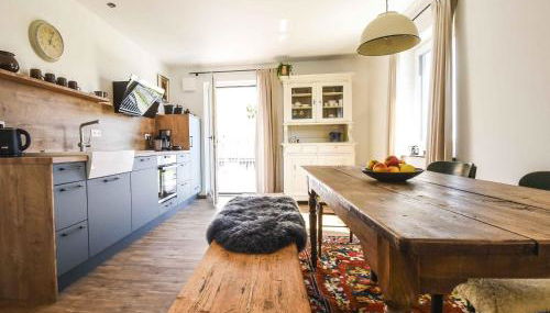 Ferienwohnung Im Weiler, 70 Qm - Foto 3