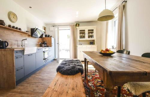 Ferienwohnung Im Weiler, 70 Qm - Foto 3