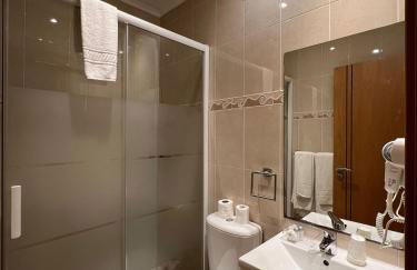 Quinta Solar da Portela - Foto 94