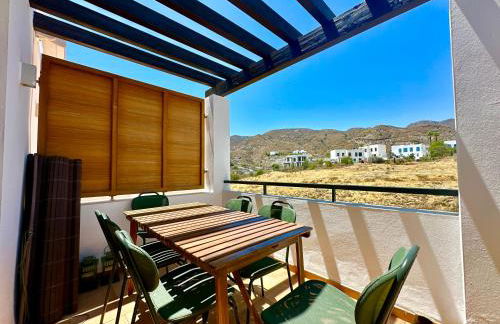 Seahorse Mojácar - Foto 19