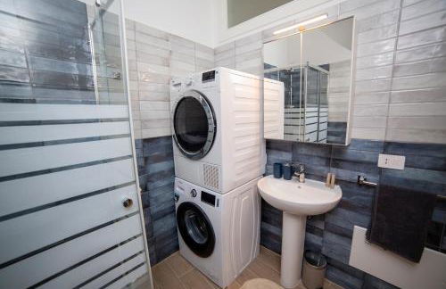 Amelia's House - Foto 17