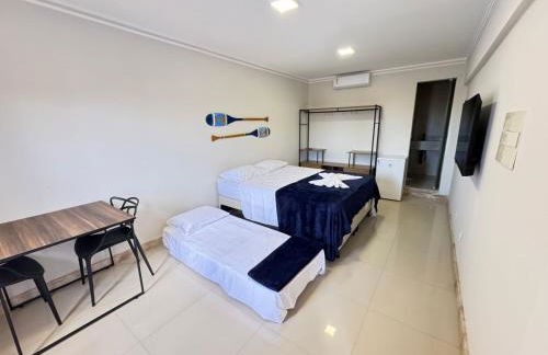 Orla Suítes - Foto 5