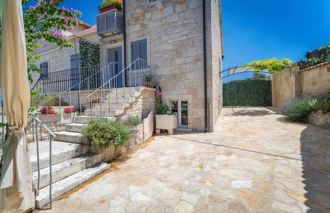 Holiday Home Skrika - Foto 17