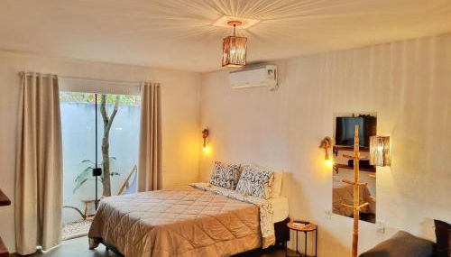 Morada dos Saguis - Foto 2