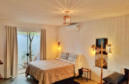 Morada dos Saguis - Foto 2