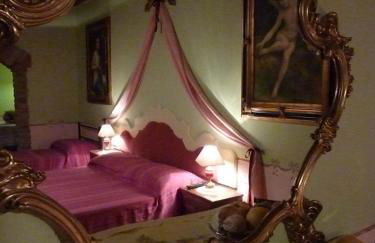 Mulino di Prada - Foto 24