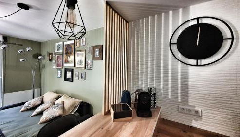 Disneyland Expérience !! - Foto 4