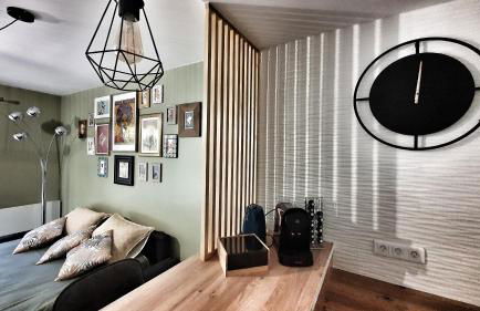 Disneyland Expérience !! - Foto 4