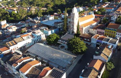 Casa Gaita - Temporada - Foto 30