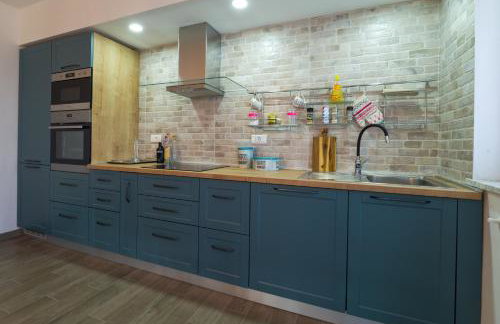 Motovun Bellevue - amazing view, comfortable - Foto 18