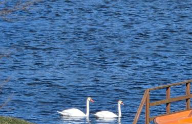 Zakatek Mala-apartamenty nad jeziorem - Photo 4