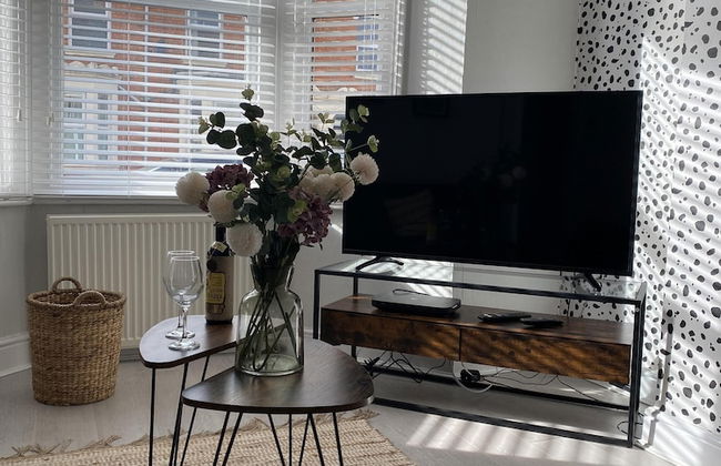 House of Cosy Dots - Foto 39