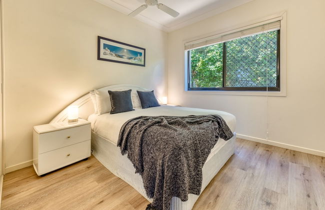 The Point Coolum Beach - Foto 16