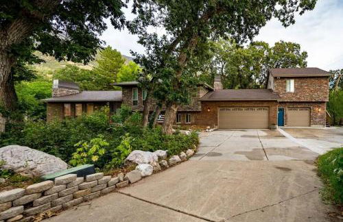 Upper Mountain Haus Studio Close to Slopes Mtns - Foto 48