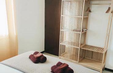 Villa Marie-Josée - Foto 19