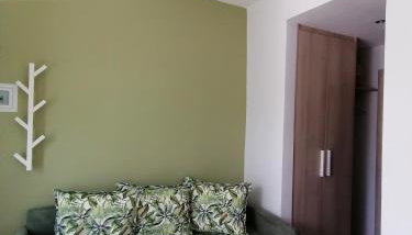 Christina Apartments - Foto 3