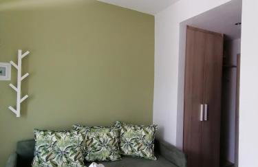 Christina Apartments - Foto 3