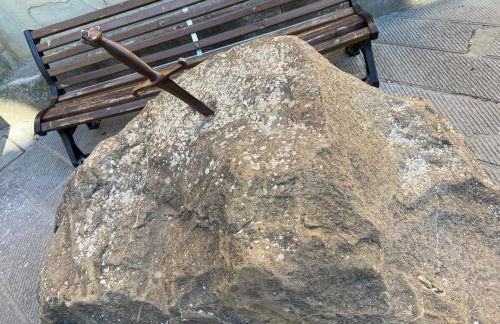 La Torretta - Foto 40