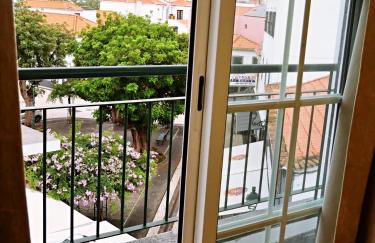 Dª Xica Holidays - Foto 11