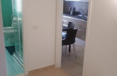 happy place - Photo 32