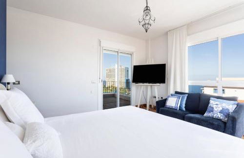 Villa Syrah - Foto 39