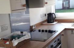 11 Trevithick Court Tolroy Manor - Foto 15