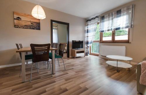 Rosa Apartamenty - Foto 30