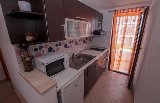 Ruz - Near Beach - 1 - A 301 - Foto 7