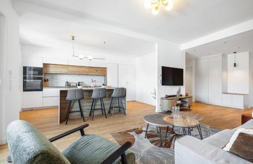 Appartement Loulib I Electio - Photo 18