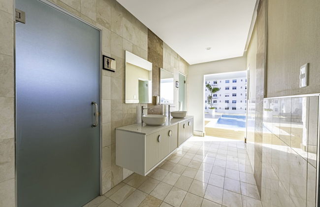 Brickell Apart Hotel - Foto 43