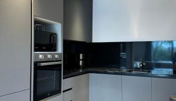 Appartement Stella - Foto 4