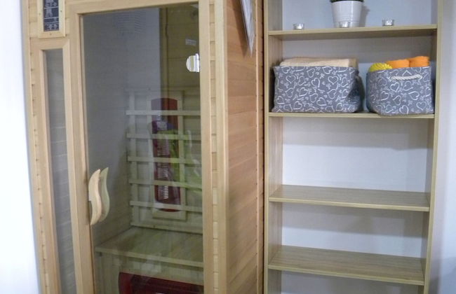 Apartmany Vlčková - Photo 37