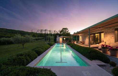 Villa Poimon - Foto 16