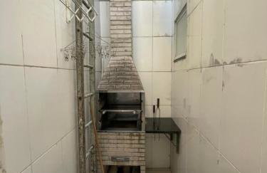 Arraial Temporada - Vá a Pé para a Praia - Foto 62