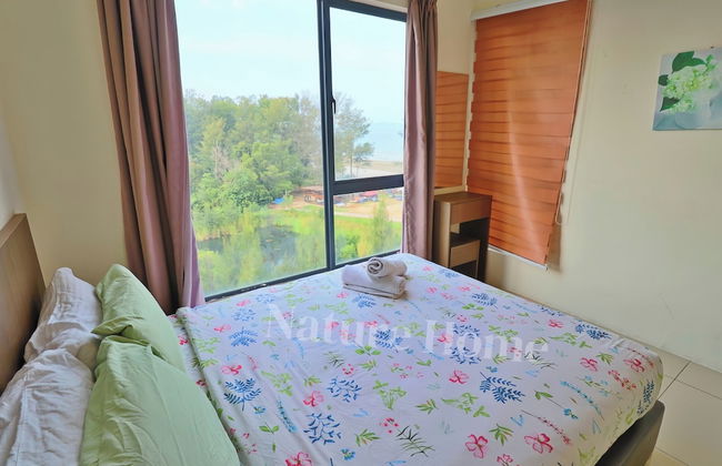 Swiss Garden Residences by Nature Home - Foto 78