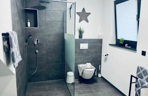 FeWo Mosel - Comfort & Relax - Foto 8