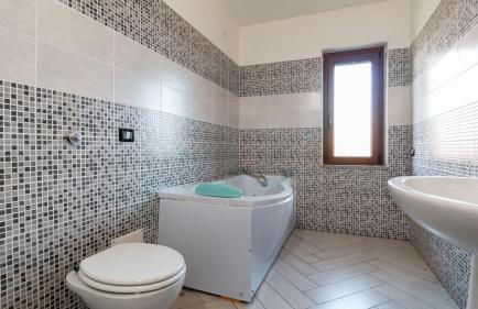 Mameli Apartment - Photo 22