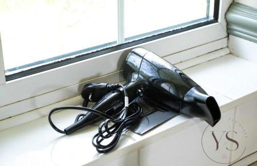 Spacious 6BR Villa in 32 Le More Birmingham with 7 Beds and Free Onsite Parking - Foto 37