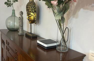 PISO JUNTO PALACIO CONGRESOS Y METRO, CENTRICO CON PISCINA - Photo 18