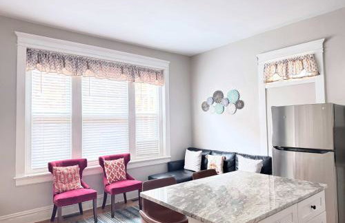 Grand Carytown 5BR FAN HOME fully fenced - Foto 31