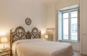 Starhost - CASA GUGLIELMO - Foto 21