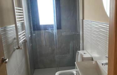 Apartamentos rurales La Teyeruca II - Foto 10