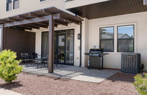 Coral Paradise - Community Pool - Foto 71