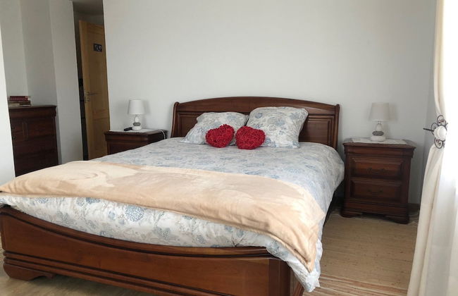 Terra Luso - Foto 14