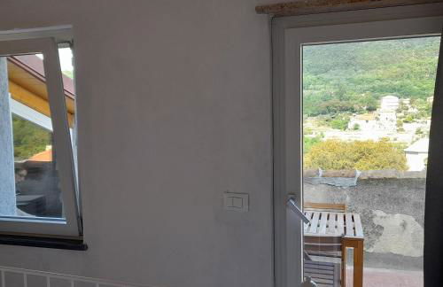 Cà di Pippo "Tasso" appartamento ristrutturato - Foto 10