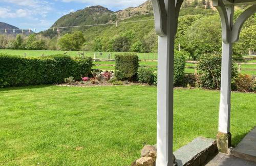 1 Bed in Keswick oc-86247 - Foto 12